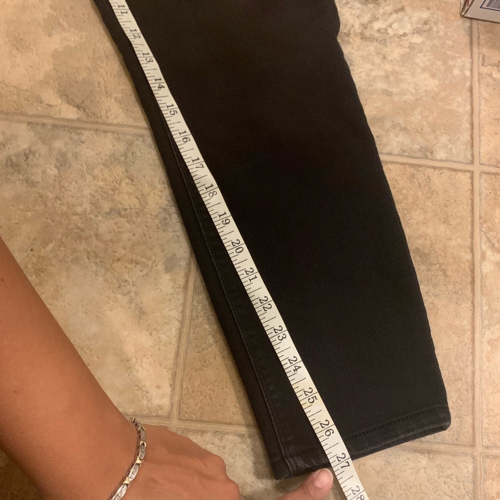 Jeans👖 - Picture 12 of 12